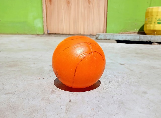 罗体：米兰冬窗寻找吉鲁式中锋，目前正评估菲尔克鲁格