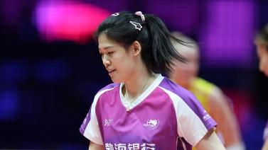 与众不同的