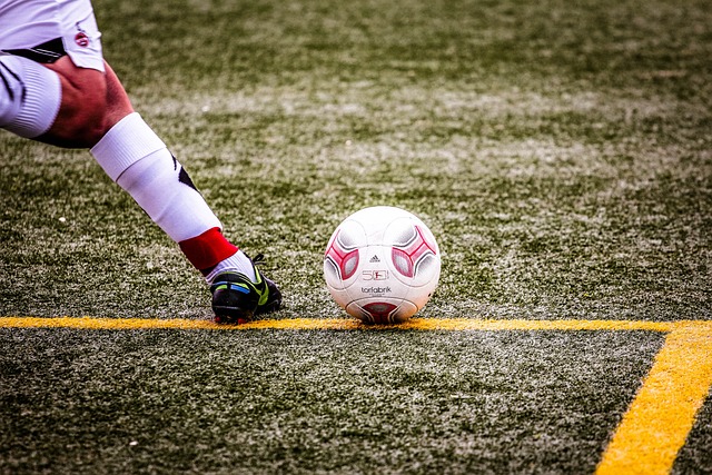 一场精彩的 一场精彩的