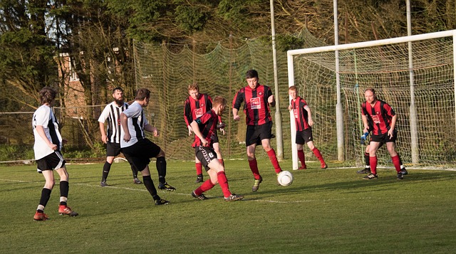 红军如果想 红军如果想