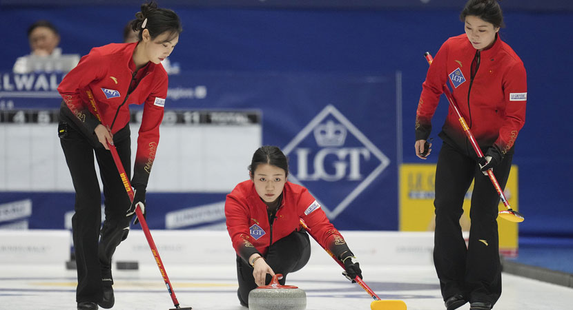 普利西奇的 普利西奇的