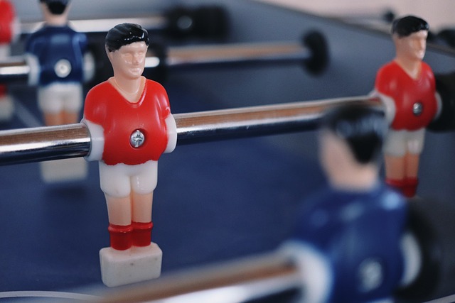 员的潜力 员的潜力