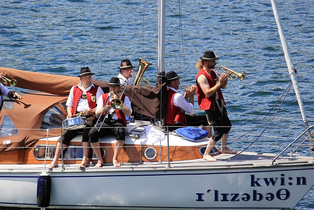 记者手记：从0到1，一份全国青少年足球赛历的价值.