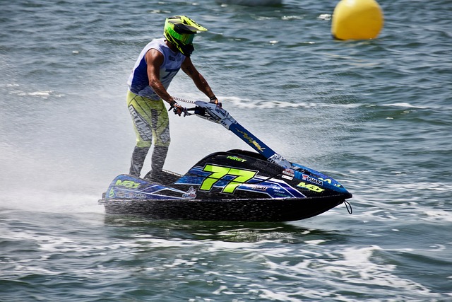 更深的理解 更深的理解