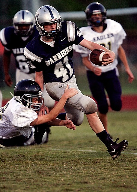 作为被寄予 作为被寄予