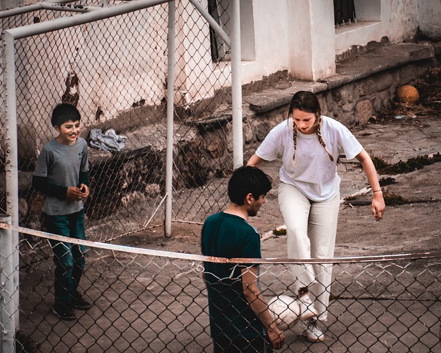 疑是职业生 疑是职业生