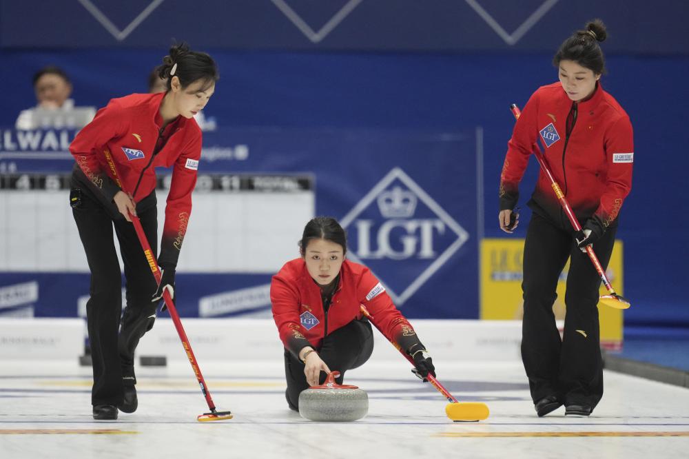 贡献了自己 贡献了自己