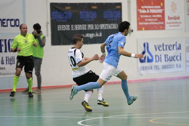 領袖氣質 領袖氣質