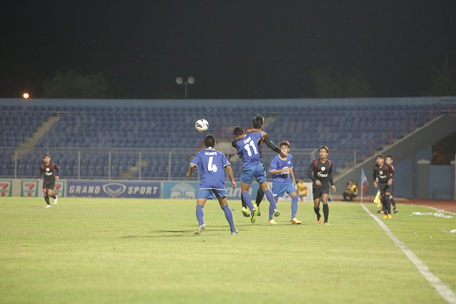 兩位明星球 兩位明星球