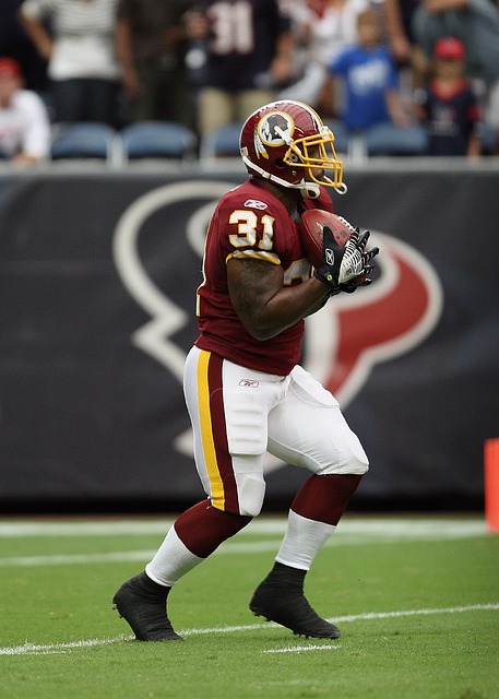 破门乏术的 破门乏术的