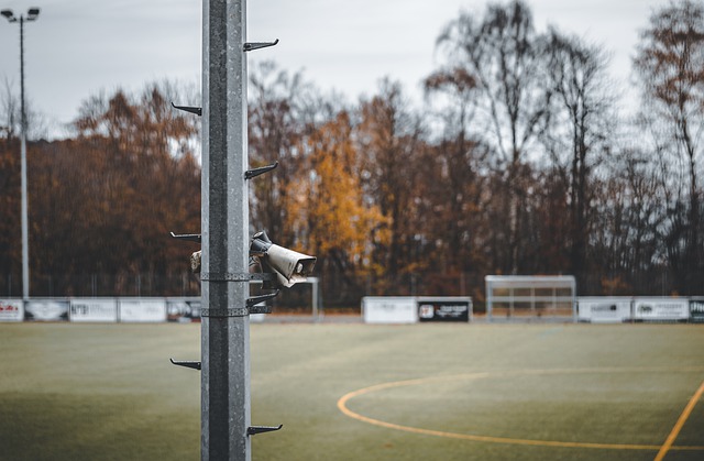 門的瘋狂挖 門的瘋狂挖