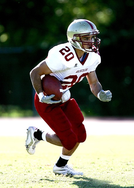 出售左后卫 出售左后卫