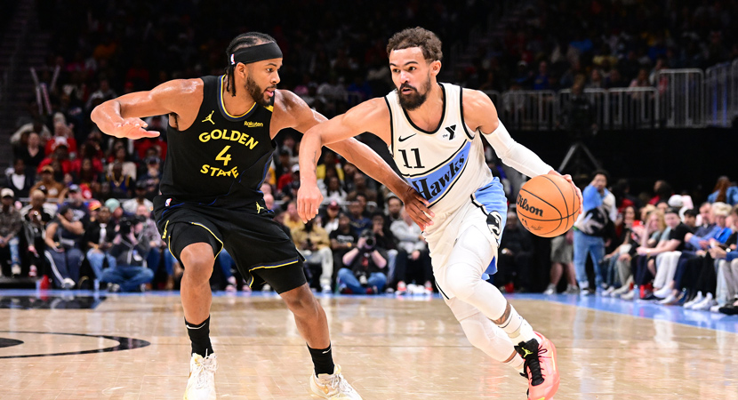 米兰能否用 米兰能否用