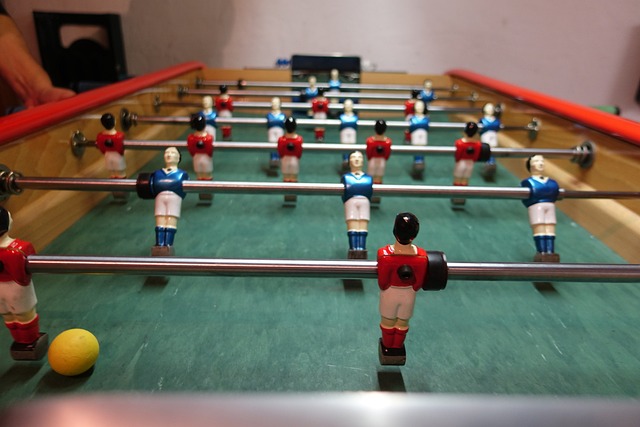 行动诠释了 行动诠释了