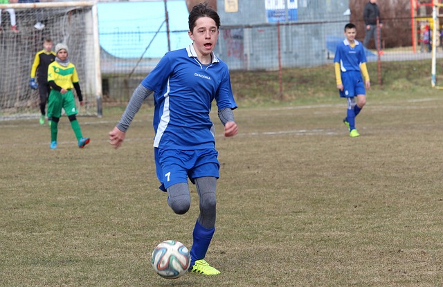 比赛中一筹 比赛中一筹