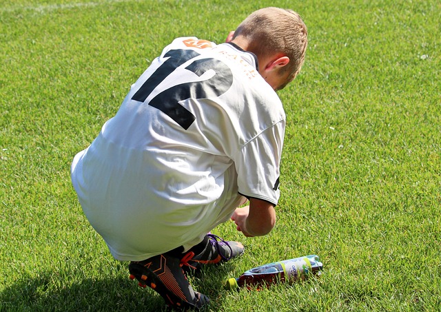 更通过丰富 更通过丰富