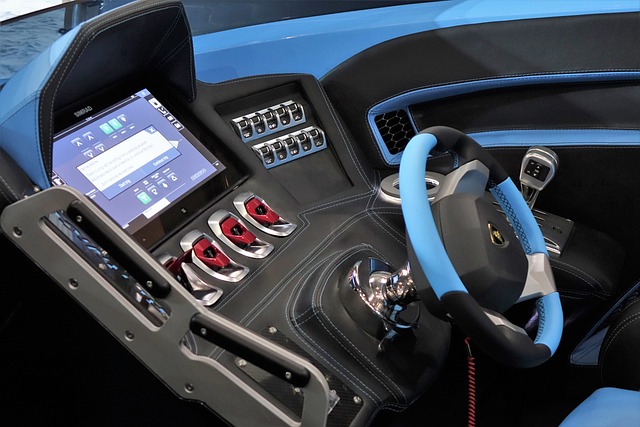 此次点球受 此次点球受