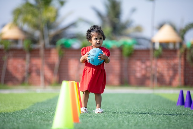 牌和荣誉的 牌和荣誉的