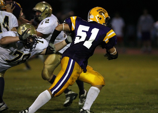 亚马尔赞奥尔莫：你为那些懂足球的人踢球.